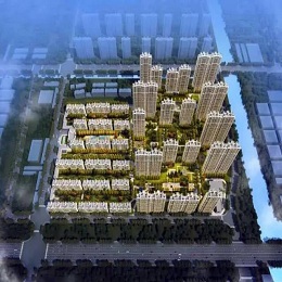 �K���b�޹�˾���K���b�˾